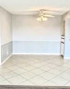 969 Sonesta Ave Ne #208 - Photo 6 of 10