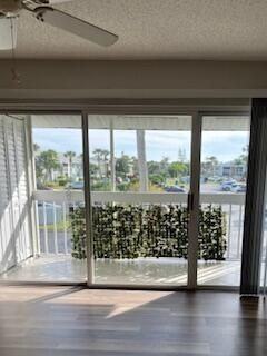 969 Sonesta Ave Ne #208 - Photo 2 of 10