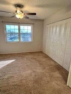 969 Sonesta Ave Ne #208 - Photo 4 of 10