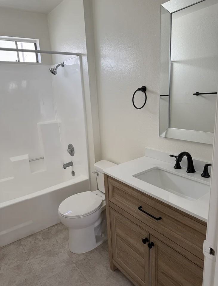 Van Nuys Blvd & Vose St #C - Photo 2 of 15