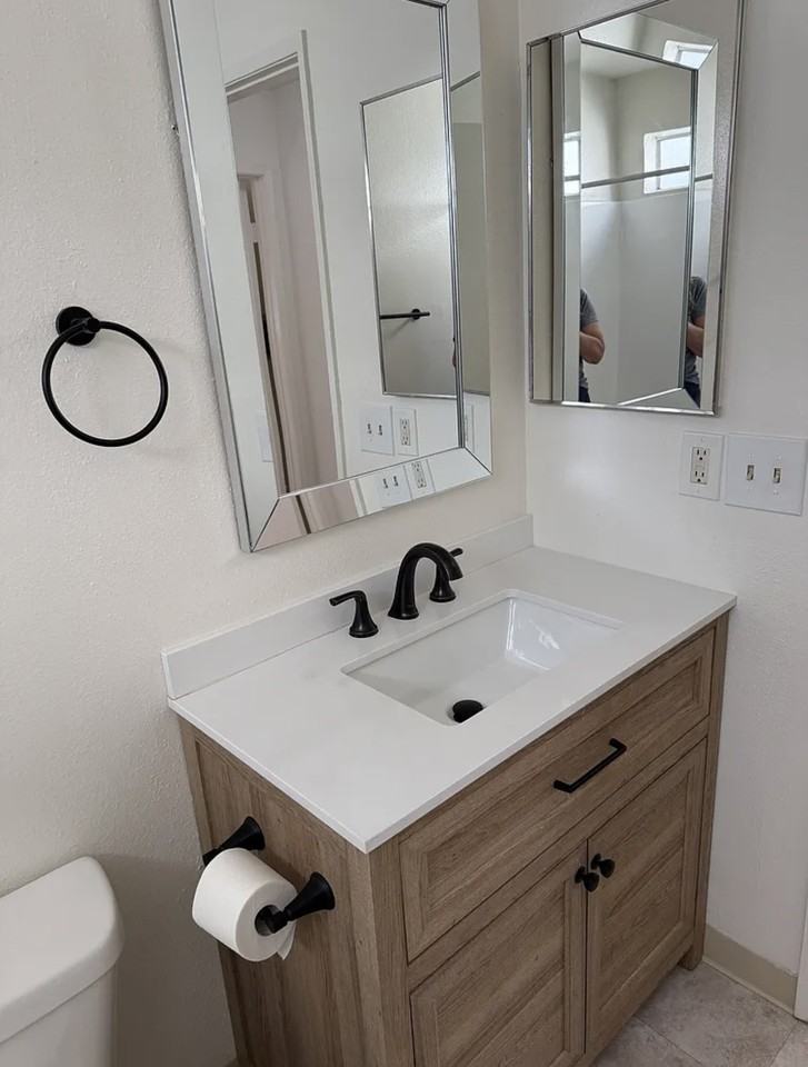 Van Nuys Blvd & Vose St #C - Photo 3 of 15