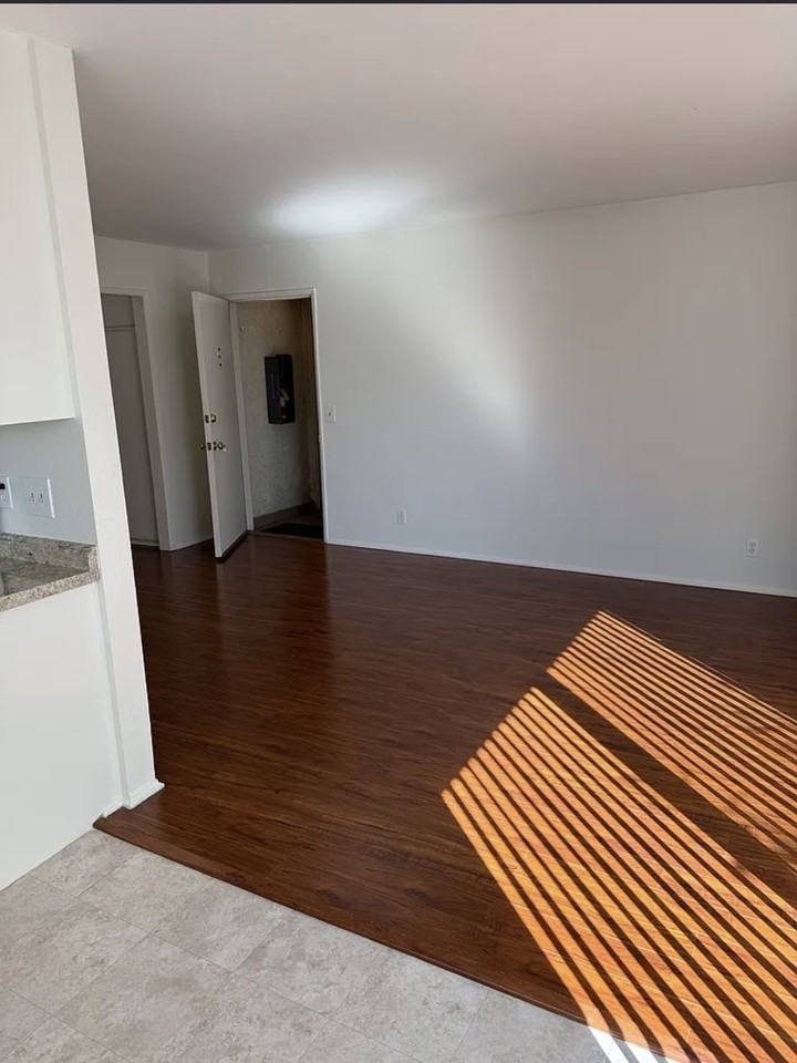 Van Nuys Blvd & Vose St #C - Photo 6 of 15