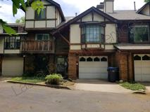 709 20th St - Photo 1 of 1