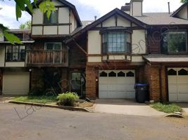 featured image of 709 20th St