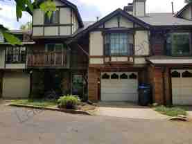 709 20th St - Photo 1 of 1