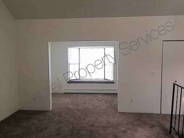 709 20th St - Photo 2 of 8