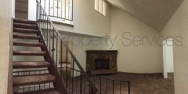 709 20th St - Photo 3 of 8