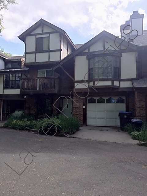 709 20th St - Photo 4 of 8