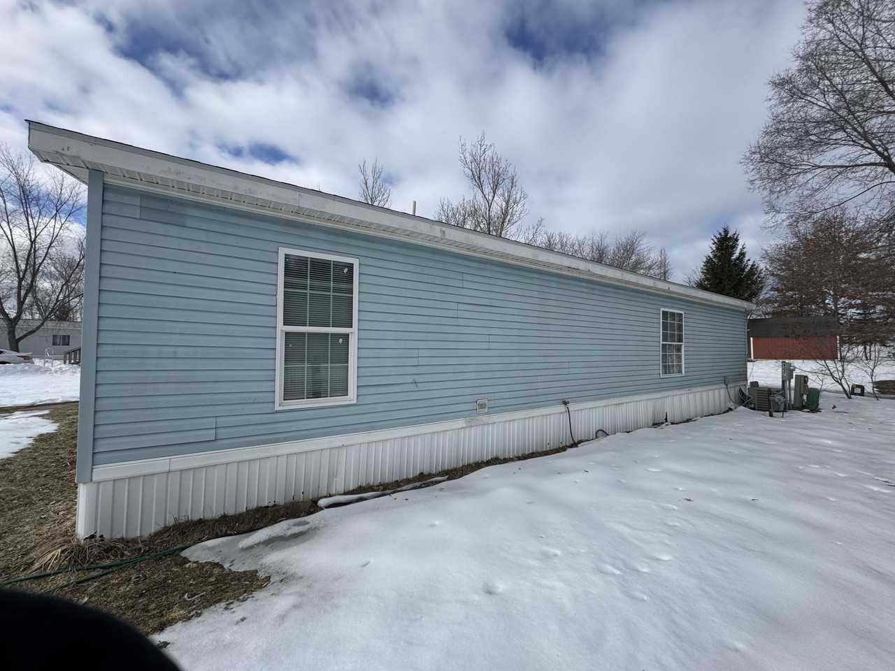 4237 Daffodil Cir #413 - Photo 2 of 25