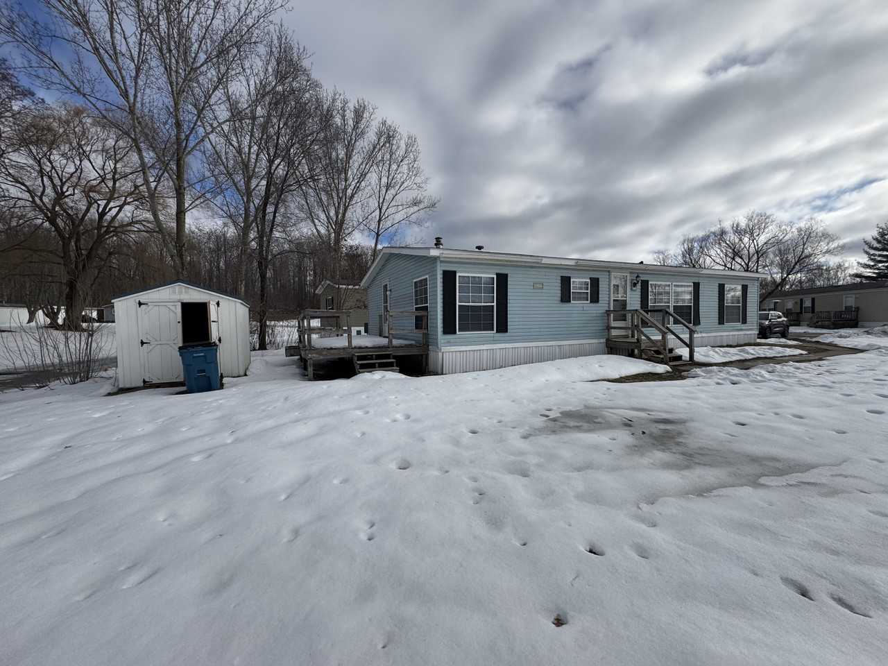 4237 Daffodil Cir #413 - Photo 3 of 25