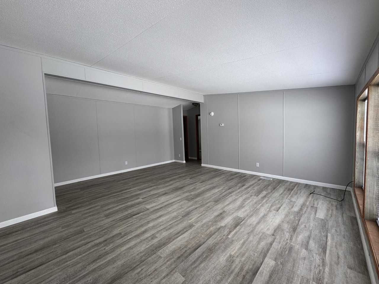 4237 Daffodil Cir #413 - Photo 5 of 25