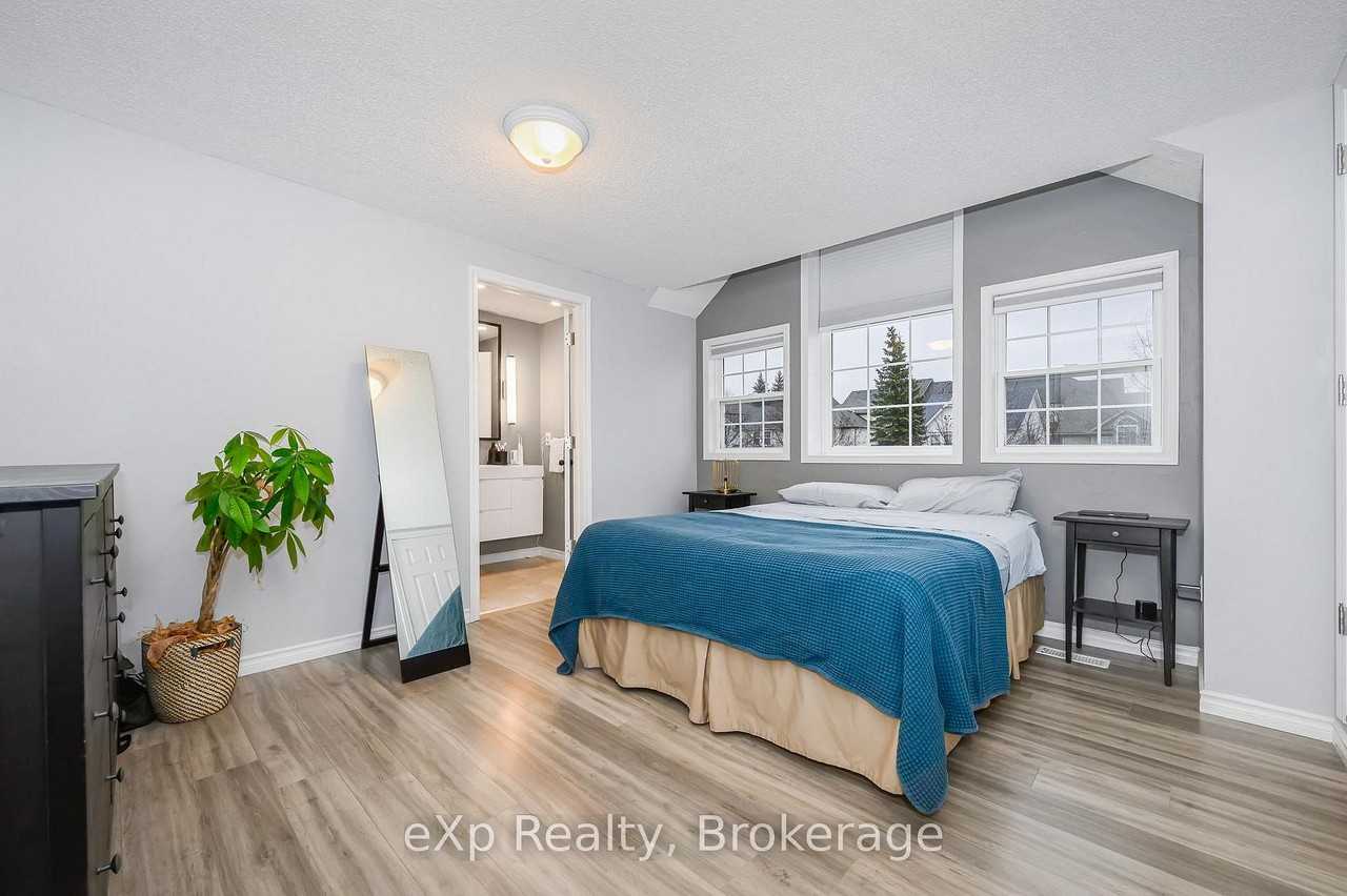 51 McCurdy Road - Photo 7 of 15