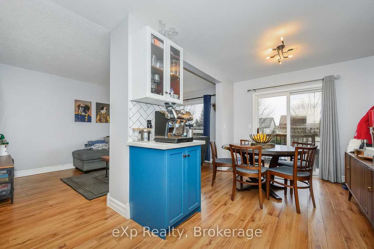 51 McCurdy Road - Photo 5 of 15