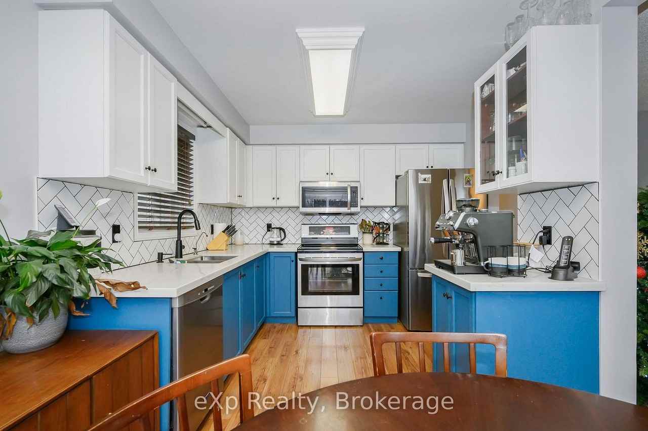 51 McCurdy Road - Photo 6 of 15