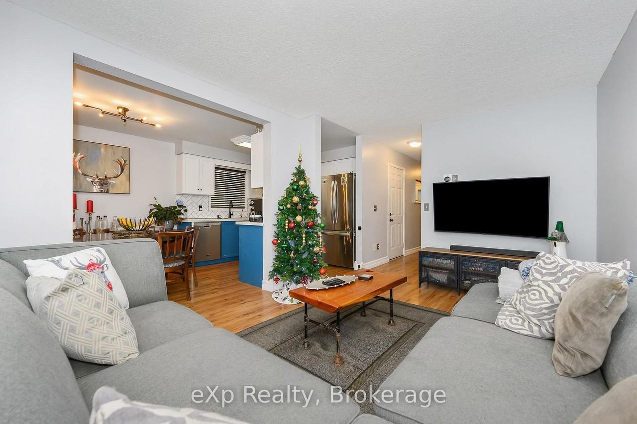 51 McCurdy Road - Photo 4 of 15