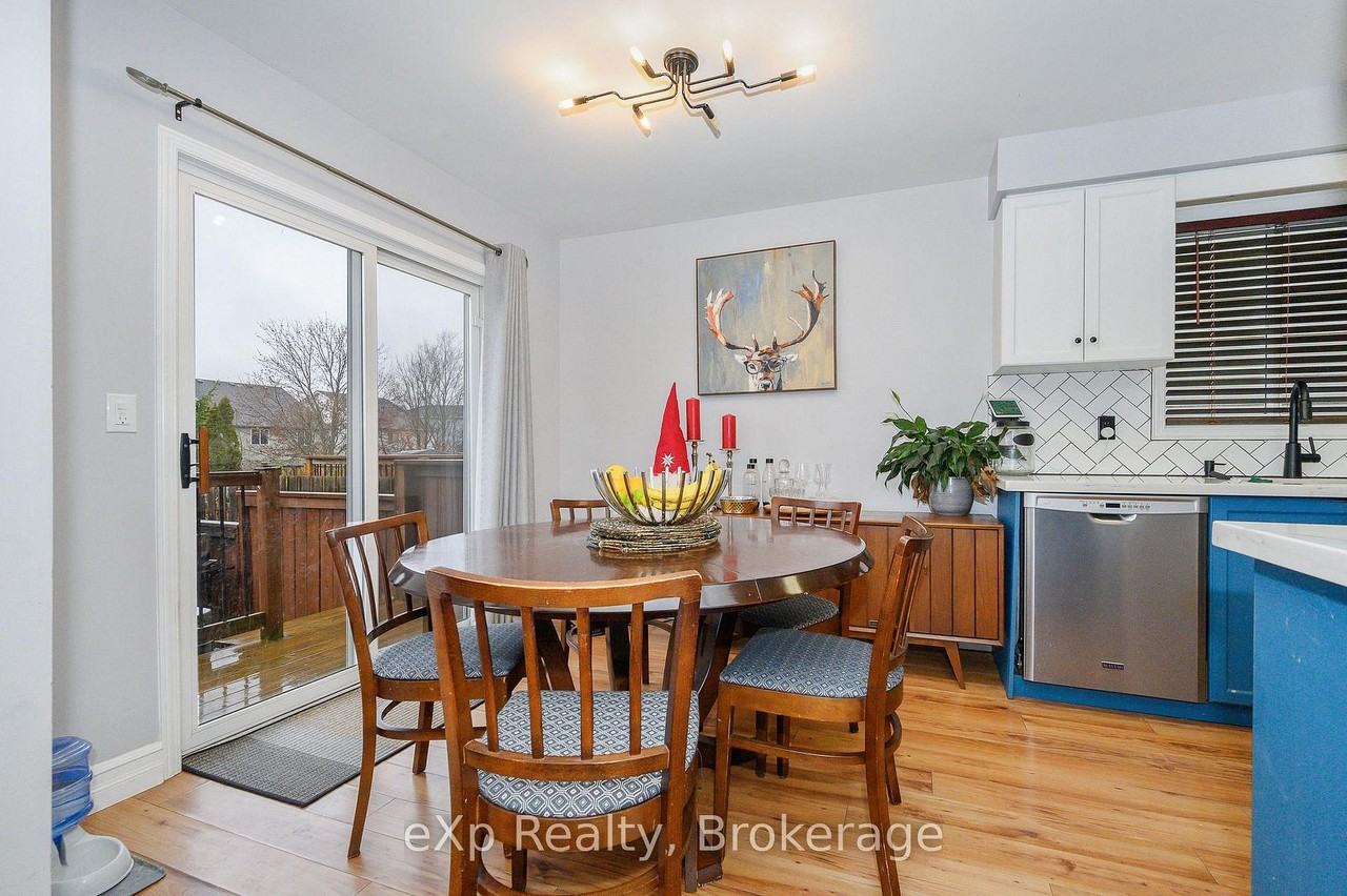 51 McCurdy Road - Photo 3 of 15