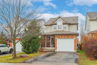 51 McCurdy Road - Photo 1 of 1