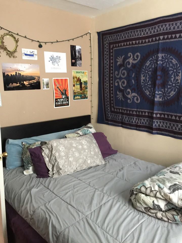 1715 Arlington Avenue - Photo 7 of 13