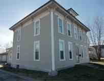 400 Grandview Ave #2 - Photo 1 of 1