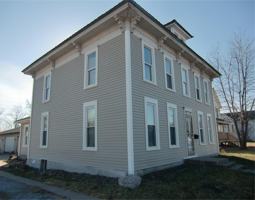 featured image of 400 Grandview Ave #2