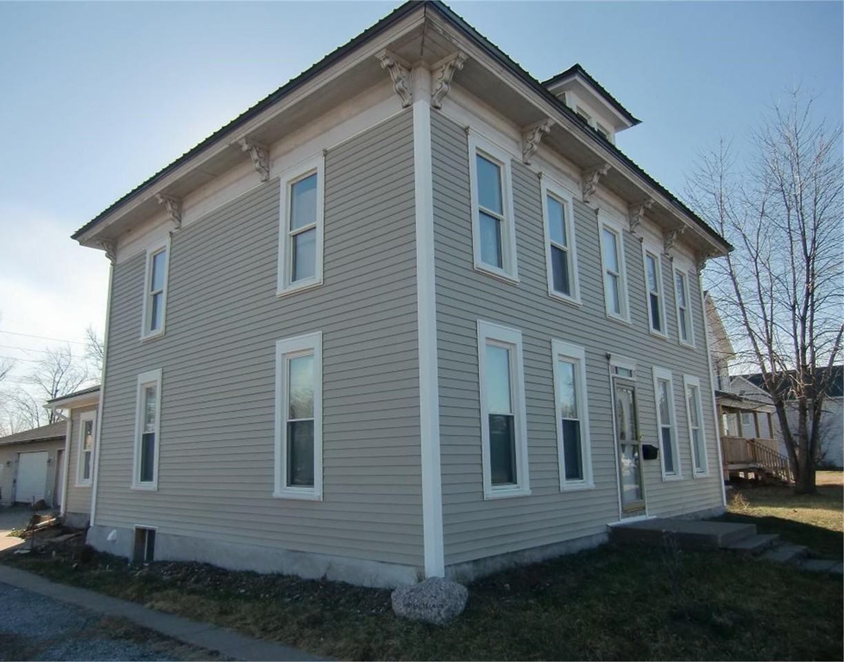 400 Grandview Ave #2 - Photo 6 of 15