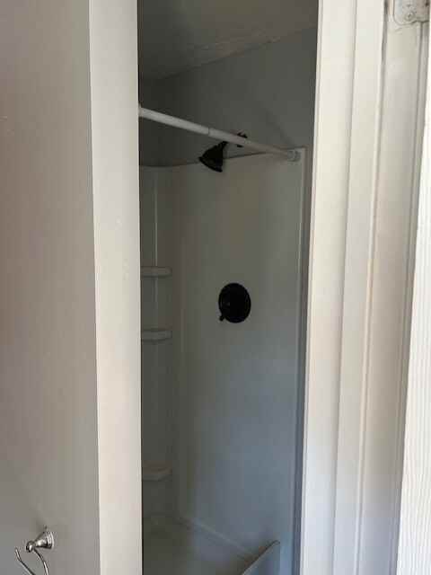 400 Grandview Ave #2 - Photo 2 of 15