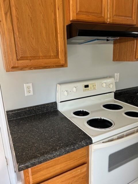 400 Grandview Ave #2 - Photo 5 of 15