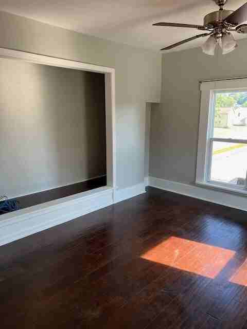 400 Grandview Ave #2 - Photo 5 of 15