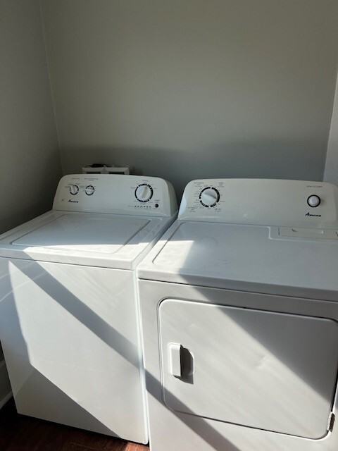 400 Grandview Ave #2 - Photo 2 of 15