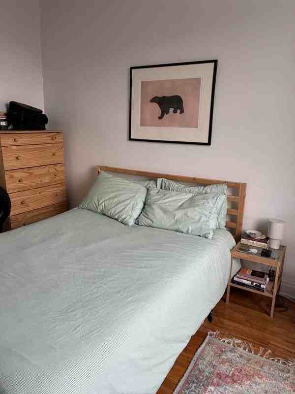 215 Gladstone Avenue #11 - Photo 7 of 10