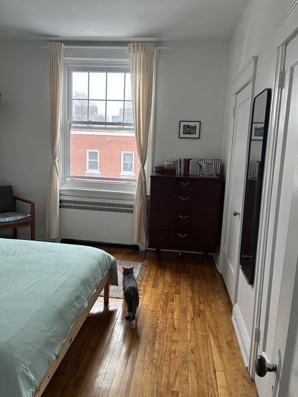 215 Gladstone Avenue #11 - Photo 6 of 10