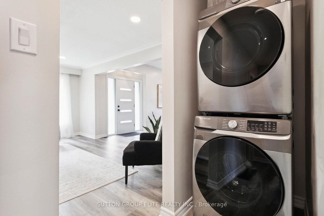 25 Gower Road #Main - Photo 2 of 14