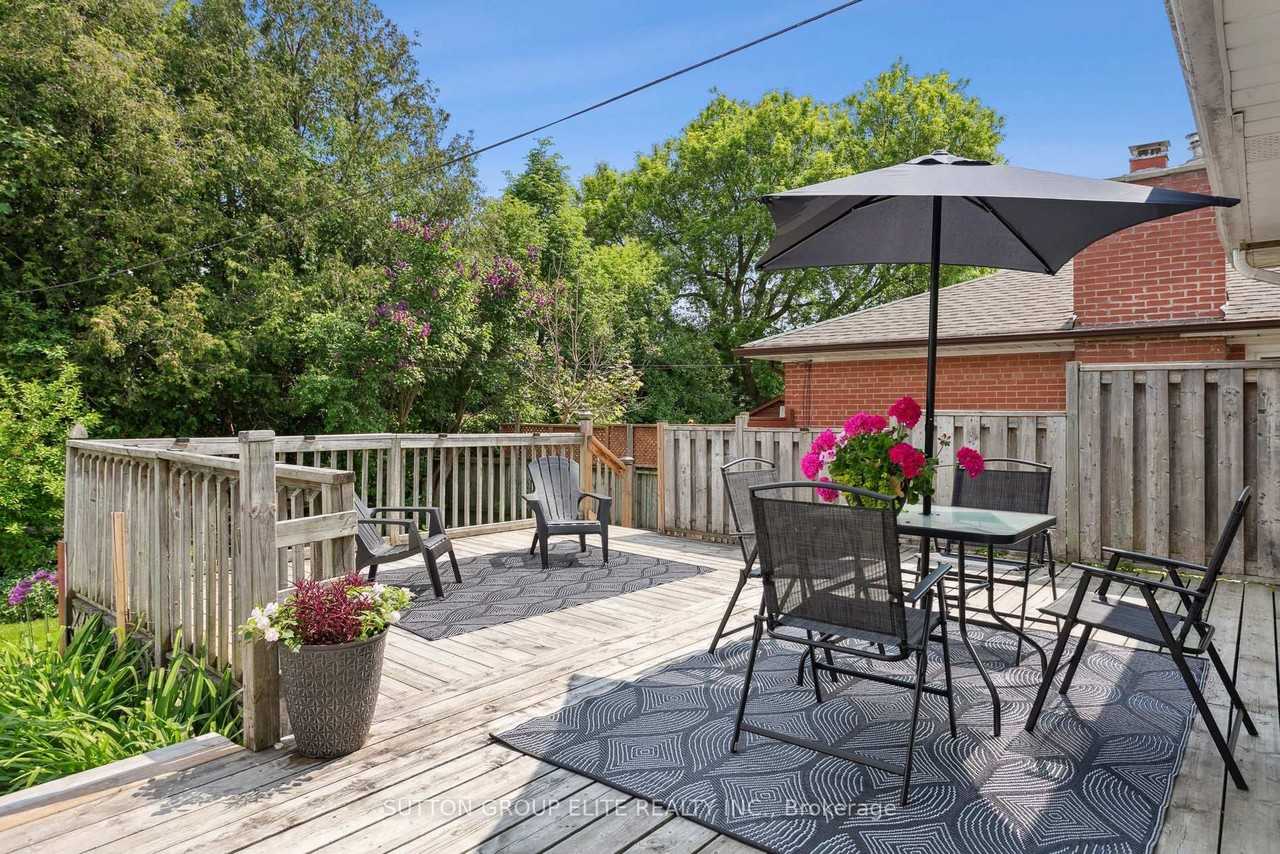 25 Gower Road #Main - Photo 3 of 14