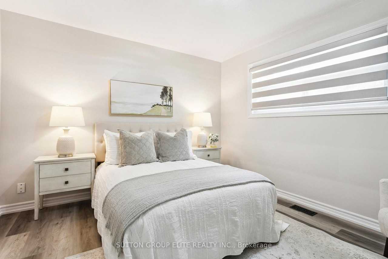 25 Gower Road #Main - Photo 4 of 14