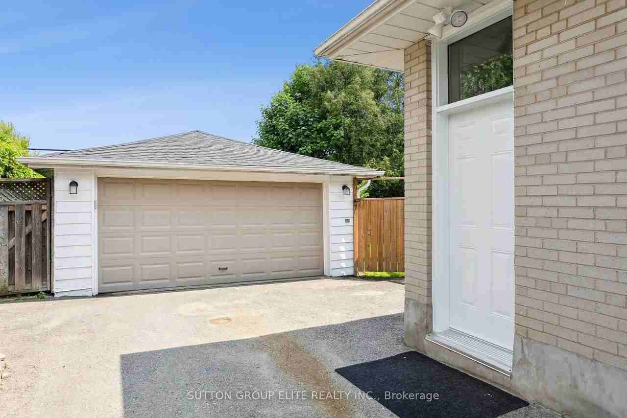 25 Gower Road #Main - Photo 5 of 14