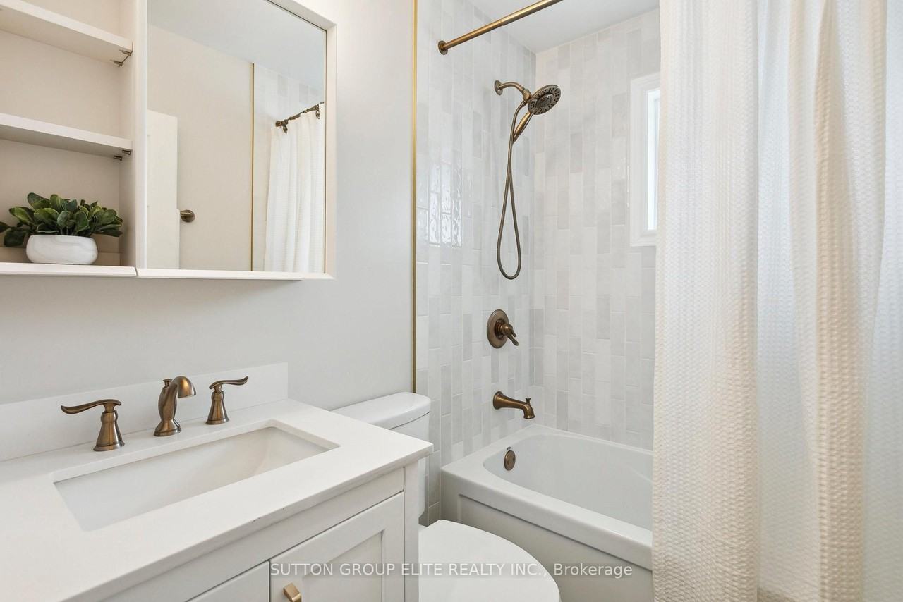 25 Gower Road #Main - Photo 6 of 14