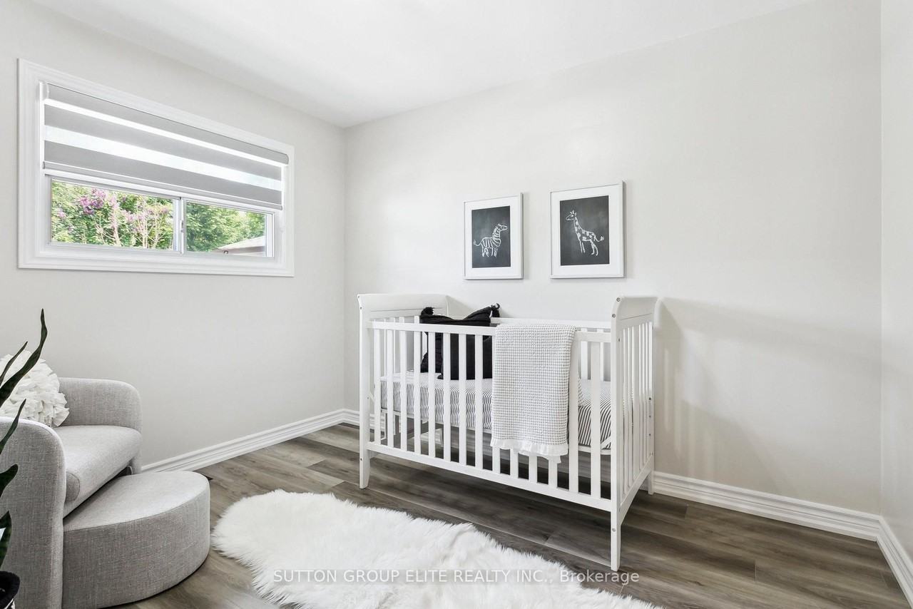 25 Gower Road #Main - Photo 7 of 14