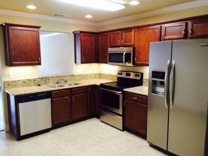 4651 Sw 48th Dr #143 - Photo 3 of 9