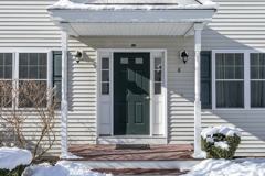 8 Summer Hill Circle - Photo 1 of 1