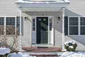 featured image of 8 Summer Hill Circle