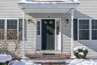 8 Summer Hill Circle - Photo 1 of 1