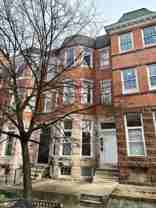 2207 Callow Ave #2 - Photo 1 of 1