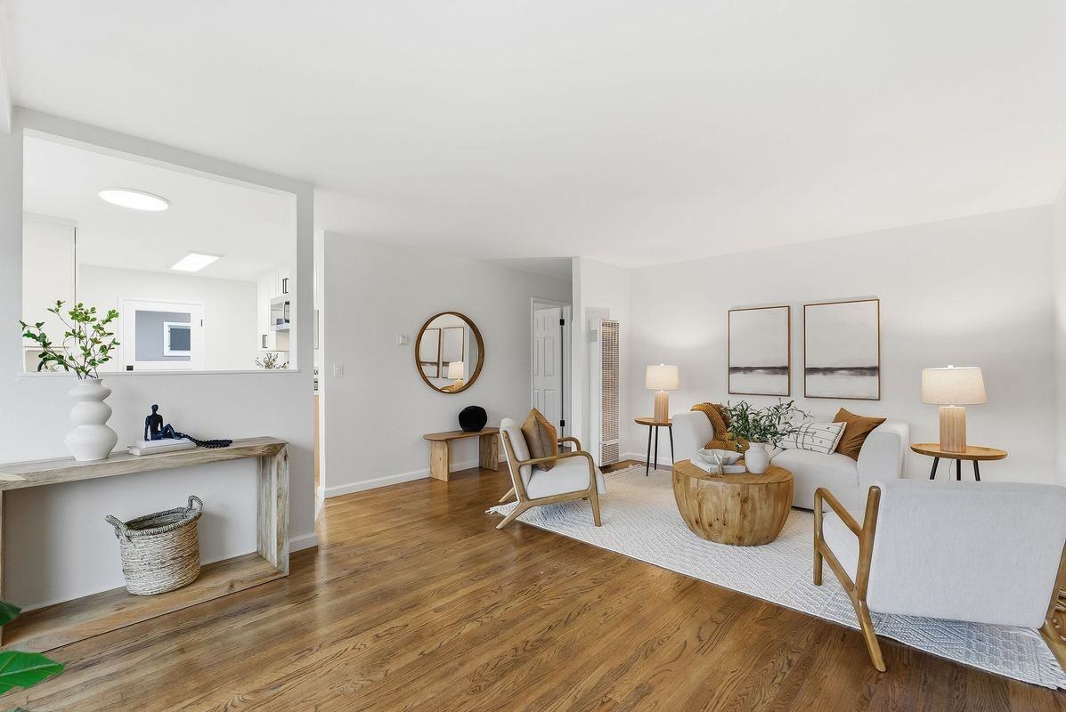 448 Waddington Ave - Photo 6 of 19