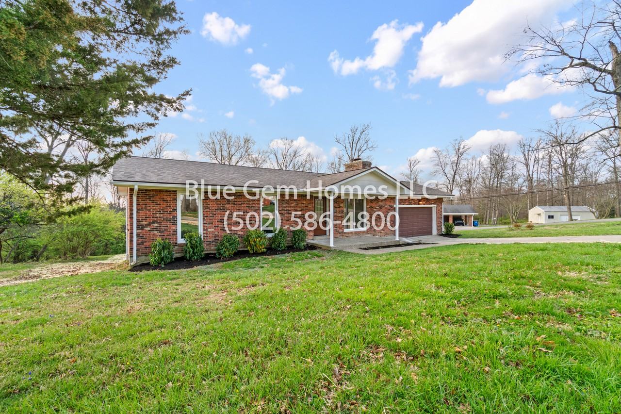 1208 Lakewood Dr - Photo 4 of 49