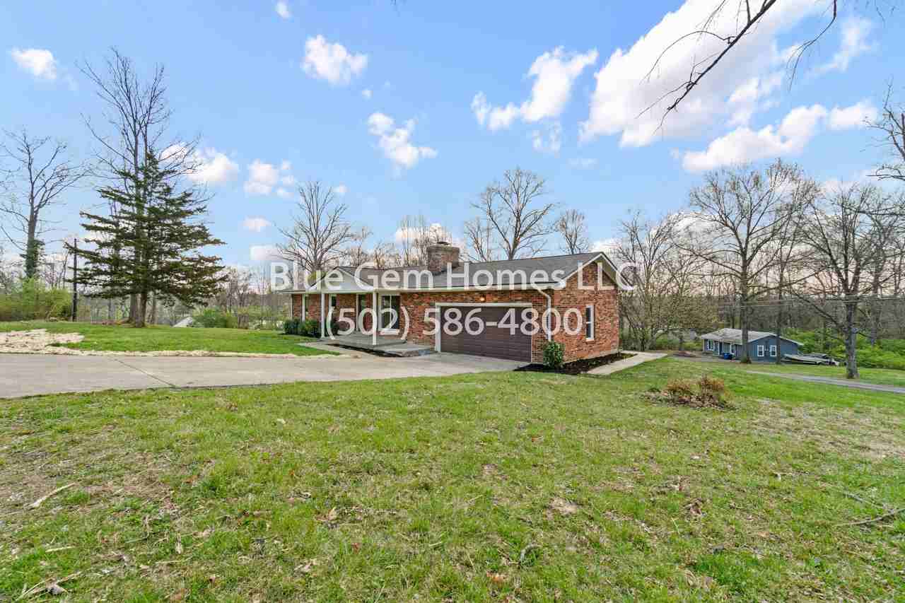 1208 Lakewood Dr - Photo 6 of 49