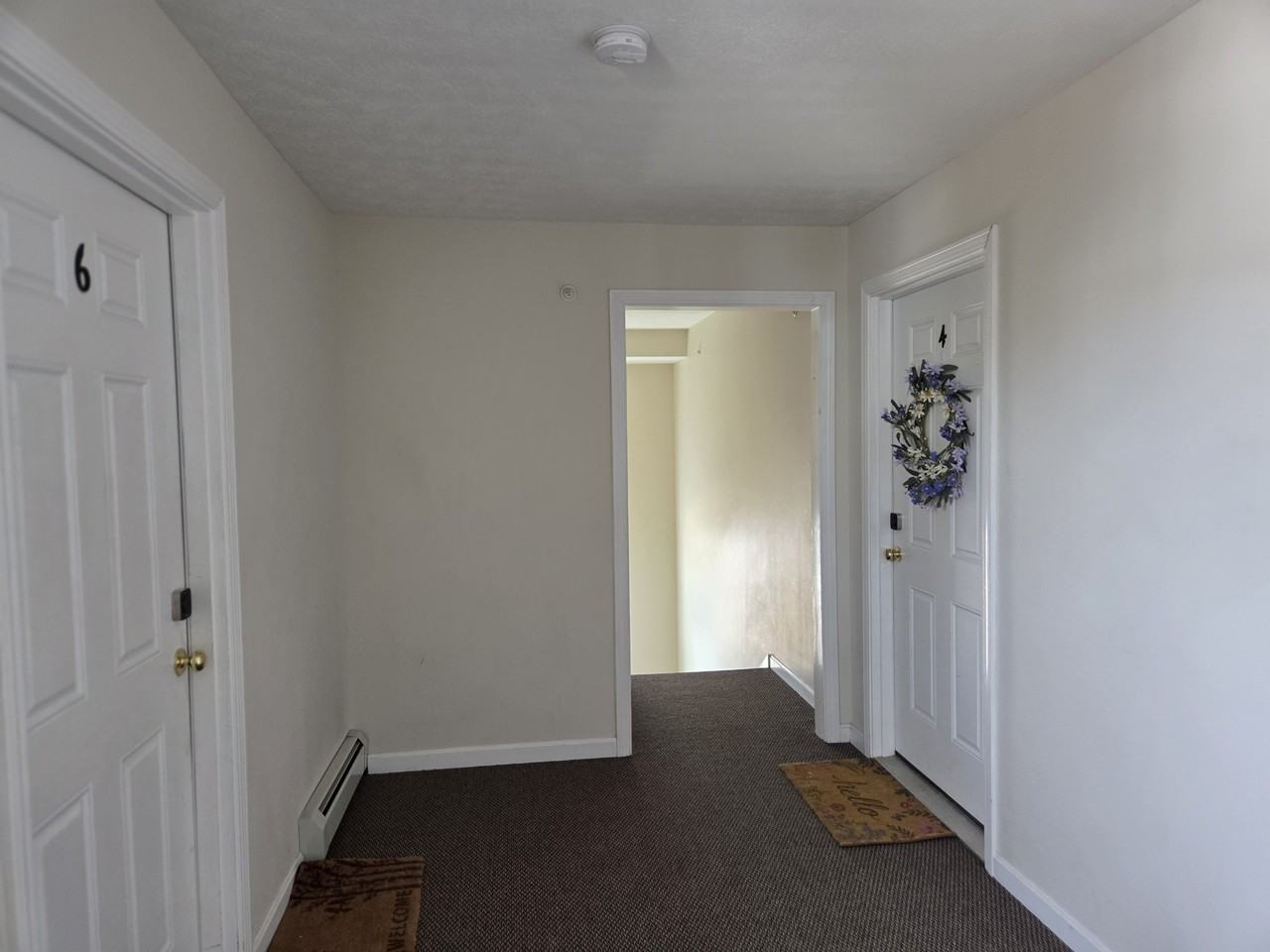 213 S Main St #5 - Photo 4 of 13