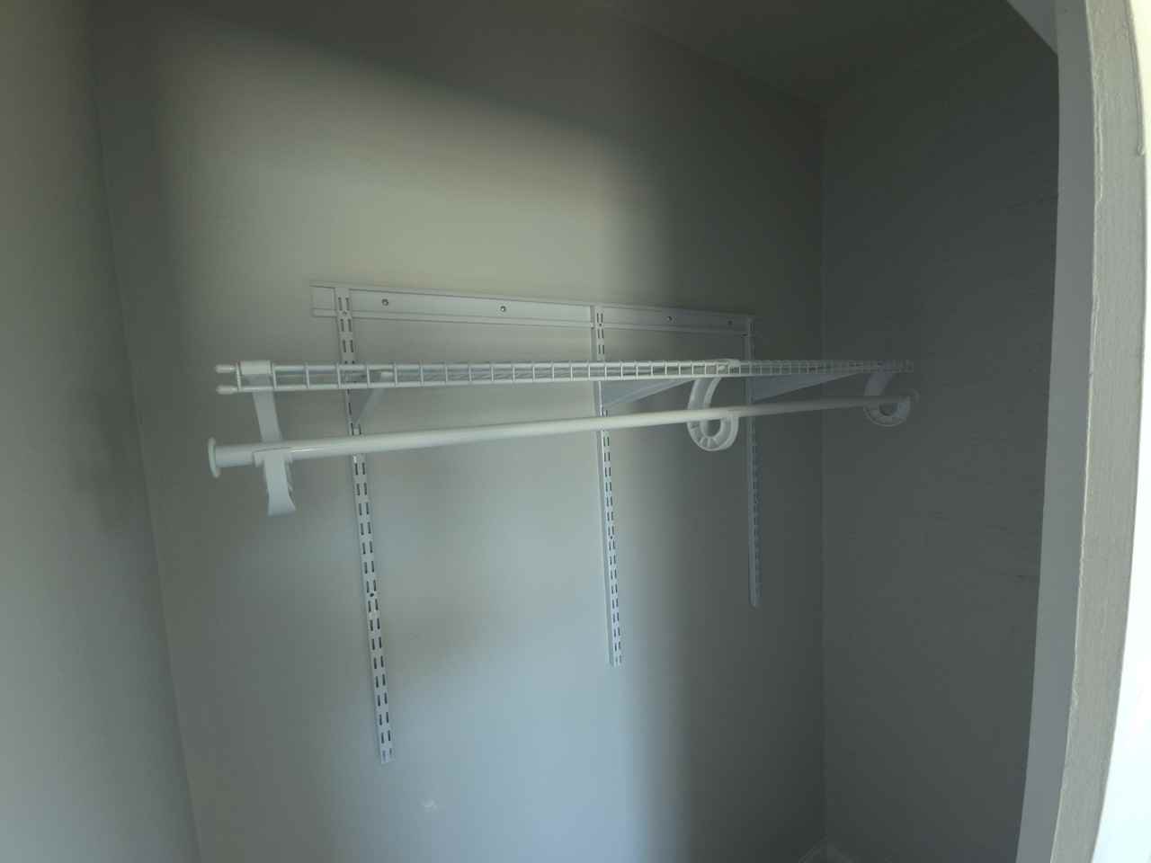 1909 Poplar Ave - Photo 3 of 24