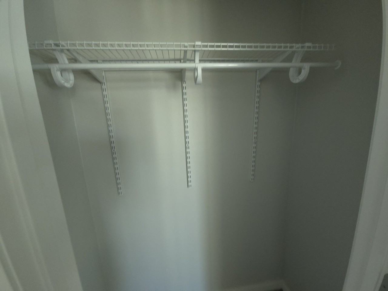 1909 Poplar Ave - Photo 7 of 24