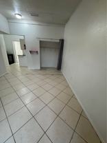 2514 N Dixie Fwy #B - Photo 1 of 1