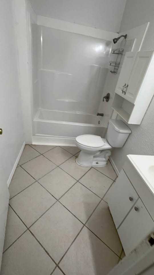 2514 N Dixie Fwy #B - Photo 2 of 3